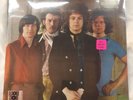NEW IDLE RACE 'Idle Race' Self Title Record Store Day 2016 LP
