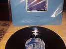 RARE THE APPLESEED CAST MARE VITALIS LP