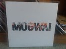 MOGWAI My Father My King RARE 1ST PRESS UK EP Vinyl LP