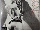 NEU OVP Rob Zombie - Mondo Sex Head (2x LP, Vinyl)
