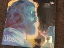 The Doors - Live At The Aquarius Theatre Clear vinyl RSD record store day