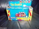 THE BEATLES CORGI PSYCHEDELIC MINI- LIMITED EDITION WITHDRAWN DIECAST MODEL