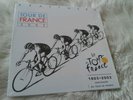 Kraftwerk * Tour de France *Vinyl* Top Condition *