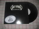 Black Sabbath - The Spirit of 666 - TEST PRESSING LP LIMITED 15 (JUDAS PRIEST)