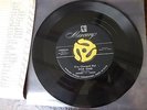 '56 Classic Rockabilly JOHNNY 