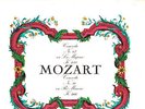 SAXF 171 B/S ED1 - ANNIE FISCHER - MOZART - PIANO CONCERTO NR 23 & NR 20 - BOULT