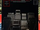 tom petty and the heartbreakers KISS MY AMPS LIVE VOL 2 RSD 2016 Vinyl