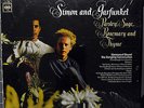 SIMON & GARFUNKEL 