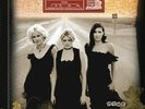 Home - 2 DISC SET - Dixie Chicks (2016, Vinyl NEW)