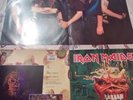 Iron Maiden Virus 12