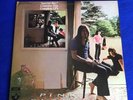 Rare Vintage Vinyl LP Record Pink Floyd Ummagumma