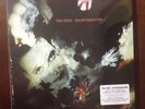 The Cure Disintegration MINT Double Gatefold Remastered Vinyl Record LP (2010)