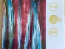 Lush Origami 5 LP Box Set Colored Vinyl 2016 SEALED