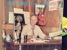 guatamala funk BOB PORTER soul COROS Y ORQUESTS drama FUNKY OG LP
