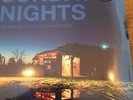 Sunday Nights The Songs Of Junior Kimbrough Record Store Day 2016