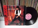MICHAEL JACKSON leave me alone / JOHNNY JOHNNY LA LA KOREA 12