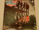 THE LEWIS AND CLARK EXPEDITION LP ON COLGEMS COM-105 RARE MONO COPY