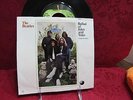 BEATLES BALLAD OF JOHN AND YOKO SLEEVE AND VINYL RARE EAST COAST FIRST PRESSING