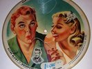 1947 Vogue Picture Record R752