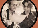ELTON JOHN BEATLES JOHN LENNON YESTERDAY 10