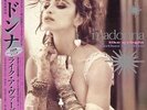 Madonna Like A Virgin RSD 2016 Pink Vinyl Record Store Day Sealed Brand New