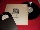 Codeine - The White Birch Ltd vinyl bonus 7