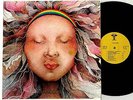 VULCANO LP ST OLIVA CANTU Rec '77 MIAMI HOT LATIN FUNK Jazz Salsa HEAR
