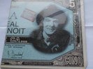 *REAL V. BENOIT Revoila..SEALED  ORIG 1972 CANADA QUEBEC DSP-59802 FOLK ROCK LP