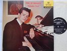 PAUL DE MARGERIE SEPTET Calendar Date VG++ CANADA LATIN JAZZ w/ NICK AYOUB...LP