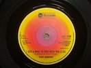 Ruby Andrews - I Got A Bone To Pick With You M- Northern Soul