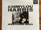 Emmylou Harris 