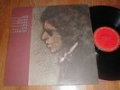 BOB DYLAN Orig 1975 