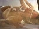 Kylie Minogue - On A Night Like This - 12