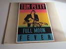 Tom Petty ...Full Moon Fever