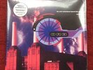 The Orb Adventures Beyond The Ultraworld  RSD 2016 edition