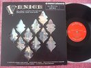 Georg Solti - Venice - LSC 2313 - 180g - Classic Records - Audiophile Lp - Mint