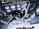 Glorious Collision - 2 DISC SET - Evergrey (2012, Vinyl NEUF)