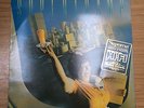 USED Supertramp Breakfast in America Nimbus Supercut pressing (Ltd to 1000)