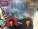 Dark Shadows: Original Music (Vinyl-2016) New & Sealed RSD16- Purple Vinyl