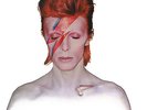 David Bowie - Aladdin Sane - NEW SEALED 180g LP w/ gatefold
