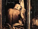 PIXIES COME ON PILGRIM 180GM NEW SEALED VINYL RECORD LP