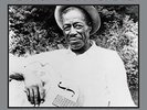 SON HOUSE - RAW DELTA BLUES  VINYL LP NEW+