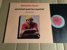 LONNIE LISTON SMITH & THE COSMIC ECHOES - COSMIC FUNK - LP - BDL 1-0591 USA 1974