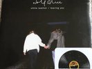 Wolf Alice - Rsd 2016 - White Leather / Leaving You 7