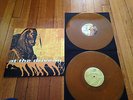At the Drive In Relationship of Command RSD Limited Sparta Antemasque Fugazi