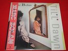 Marc Bolan ?/ Till Dawn / SP36-5268 9 / JAPAN LP