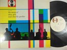 CHARLIE PARKER / MILES DAVIS / MAX ROACH / STAN GETZ / on Jazztone J1240 / 1956