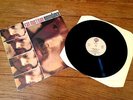 VAN MORRISON - MOONDANCE - K 46040 - UK - 1ST PRESS A/B - 1970