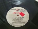 Sanctuary ?– I Am Going To Love Him,1983,12