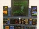 Iron Maiden Wasted Years single 7